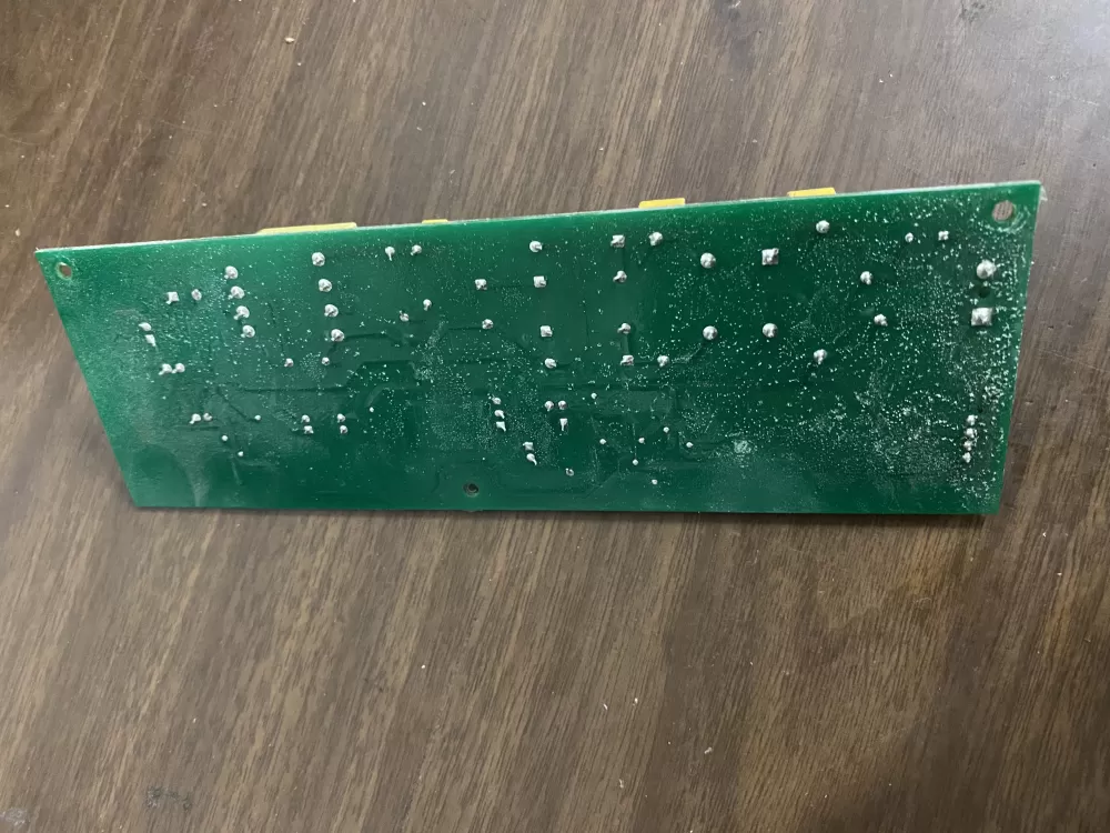 Frigidaire 241891607 Refrigerator LED Power Control Board AZ31933 | BK1676