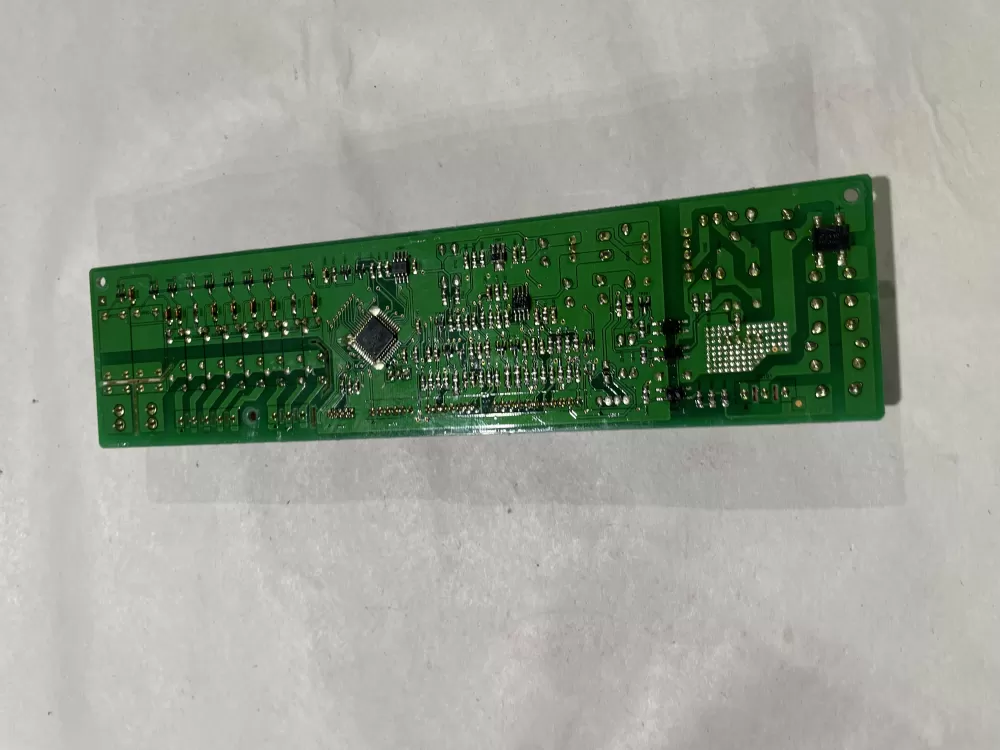 Samsung DE41-00391A Dishwasher Control Board AZ150591 | KM1953