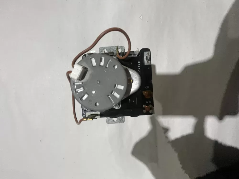 Whirlpool Kenmore WP8299778 AP6012586 Washer Timer AZ189988 | KM2553