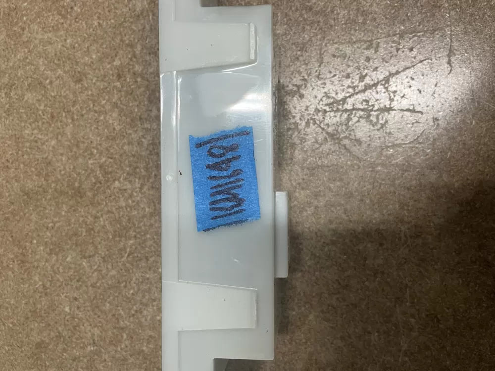 Frigidaire 242207704 242282304 Refrigerator Control Board AZ10165 | KM1648