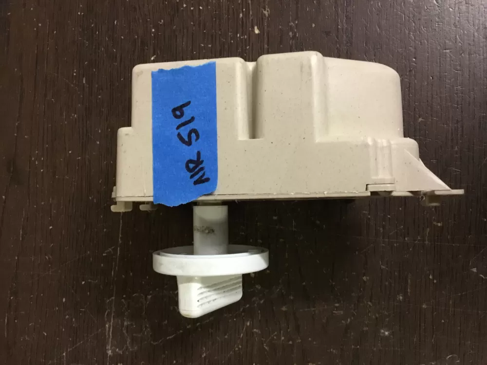 Frigidaire 131758600B GE Kenmore Washer Timer AZ9726 | NR521