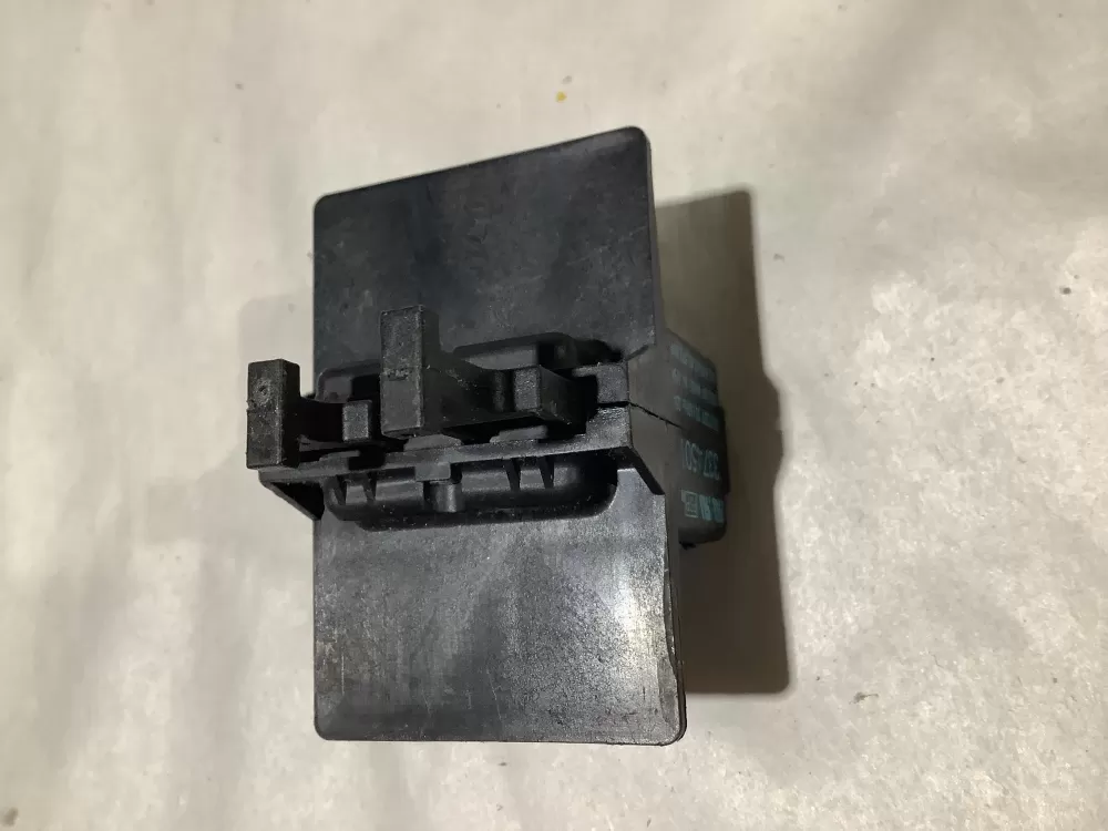 Whirlpool  Kenmore  GE 3374501 Dishwasher Dispenser Actuator