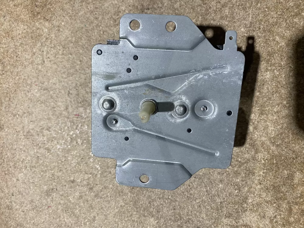 Whirlpool Maytag W10185982 Kenmore WPW10185982VP Dryer Timer AZ76411 | BK1866