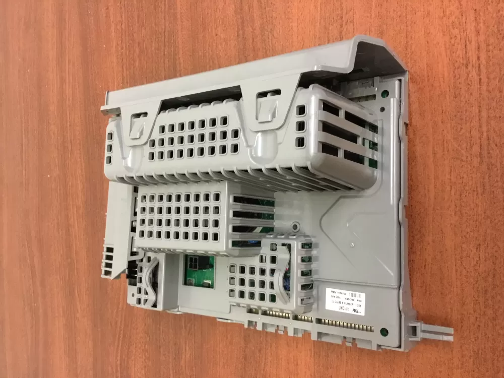 Whirlpool W10908726 WPW10693598 Washer Control Board AZ28211 | NRV306