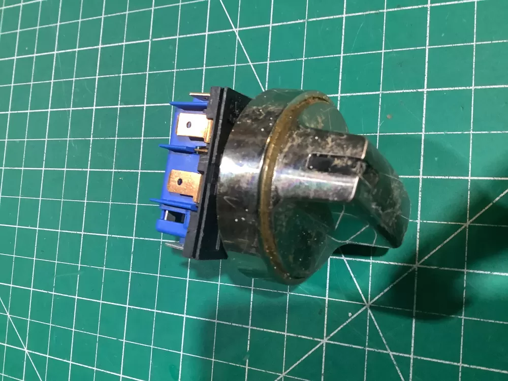 GE 191D4774P005 Oven Switch AZ143526 | SL175