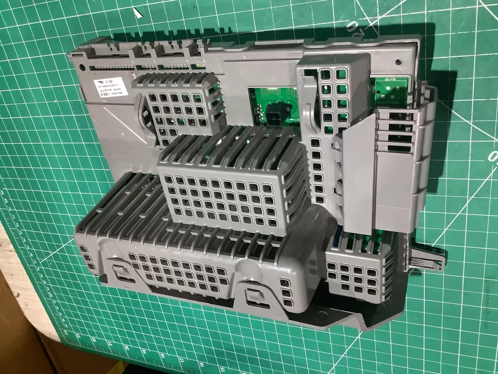 Whirlpool W10750560 W10864048 W10885567 Washer Control Board AZ184921 | ARV457