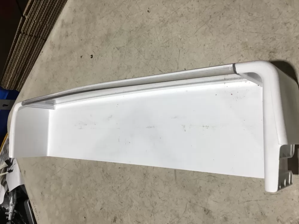 5004JJ1046 Refrigerator Door Shelve AZ74210 | Sl72
