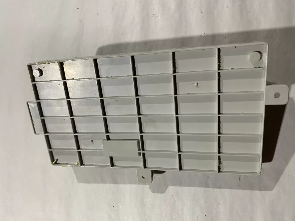 Samsung DC92-00123C AP4559425 Dryer Control Board AZ186384 | BK2744