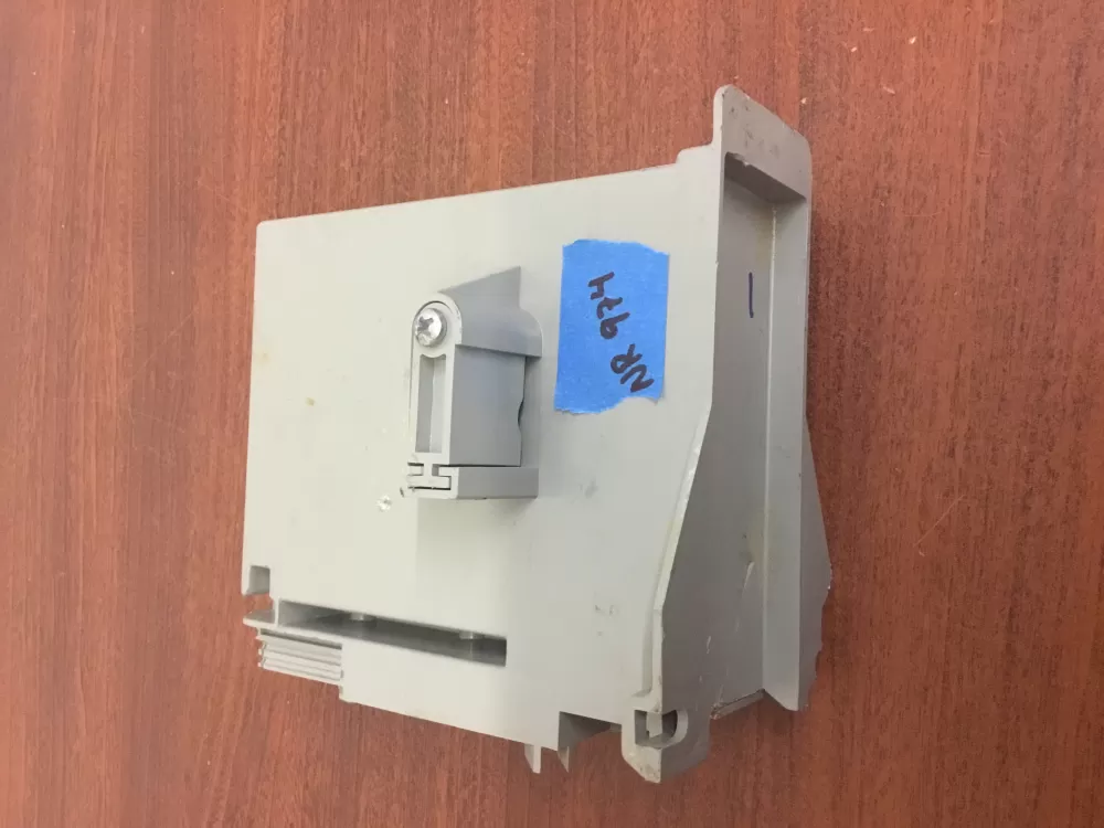 Kenmore Whirlpool W10154805 Refrigerator Inverter Control Board AZ30461 | NR974