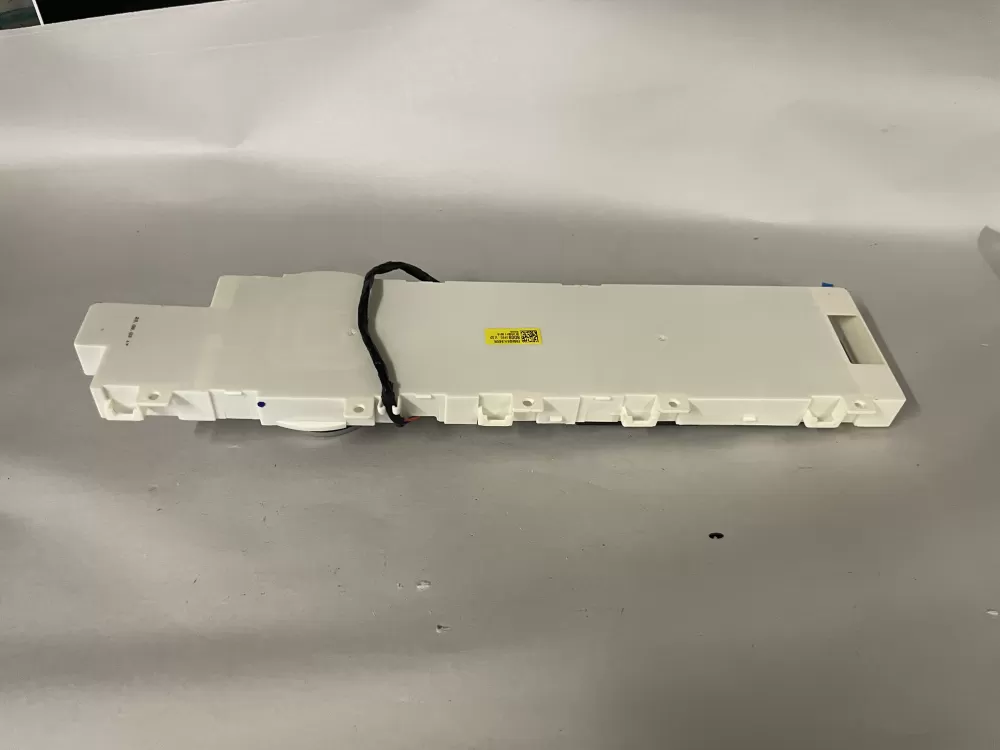 LG EBR86268009 Dryer Control Board User AZ225248 | Wmv977