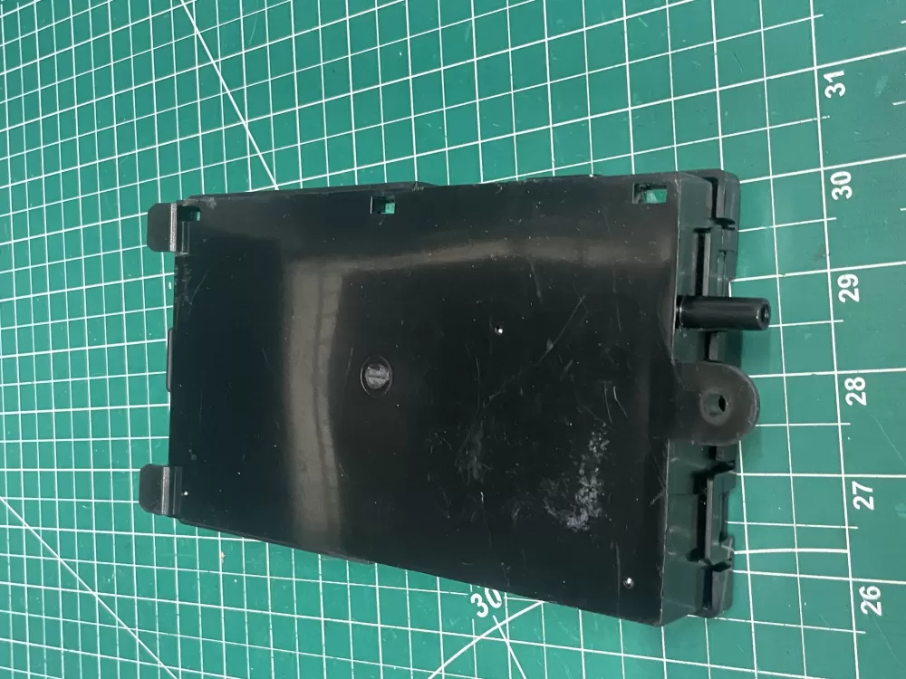 GE 165D7881G201A Dishwasher Control Board AZ202450 | Wm2679