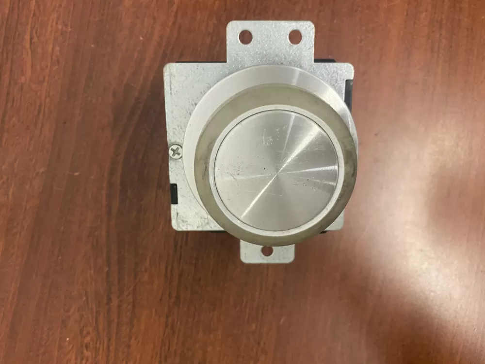 Whirlpool 3406720A PD00055932 3406720 529119 Dryer Timer AZ44522 | BK1761
