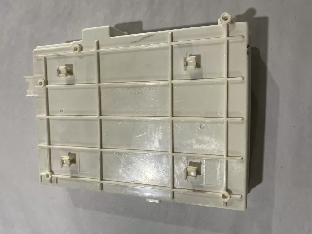 LG EBR44289802 Washer Control Board AZ153971 | BK2517