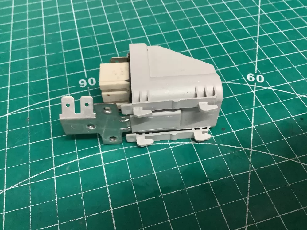 Miele Washer Interference Suppressor AZ202161 | SL127