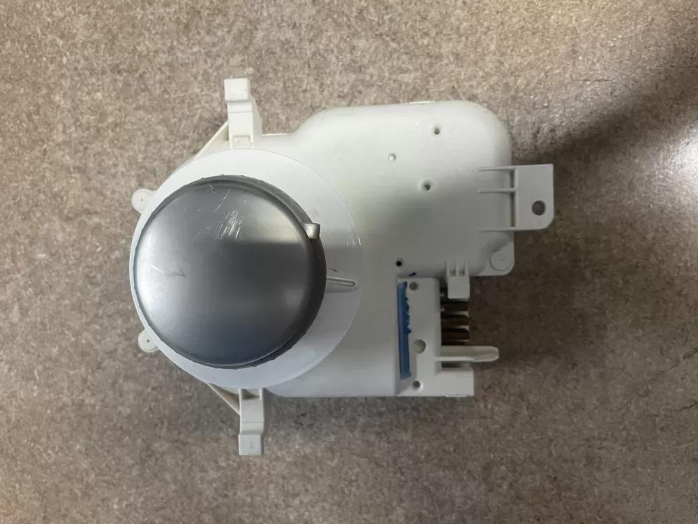 Maytag 6 3720670  WP33002808  AP6008001  33002808  4433147  PS11741129 Dryer Timer