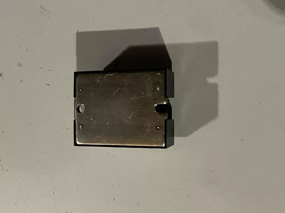  Crydom CWA2425 CWA2425-10 Solid State Relay AZ31498 | Wmv214