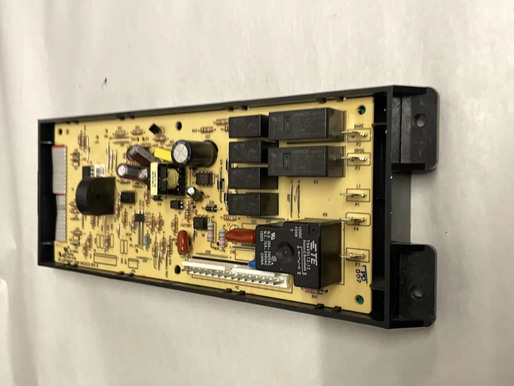 Frigidaire  Electrolux 5304510064  AP6240672  316557236  316557216  4583859  PS12074908 Oven Control Board