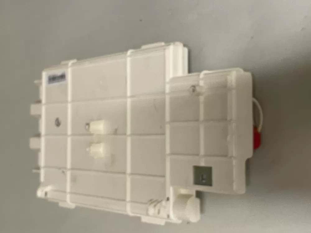 Samsung DC92-01621A Washer Control Board AZ55379 | Wmv499