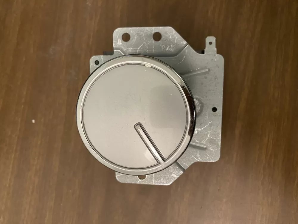 Whirlpool Maytag W10185982 Kenmore WPW10185982VP Dryer Timer AZ97064 | BK18