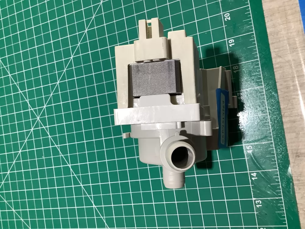 Electrolux 5304509040 5304514769 Washer Pump AZ129538 | SL226