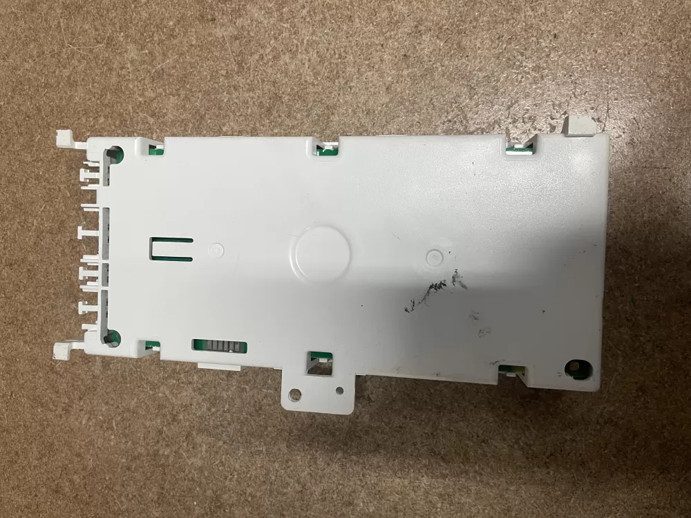 Whirlpool Maytag W10235613 Dryer Main Control Board AZ21407 | KM1404
