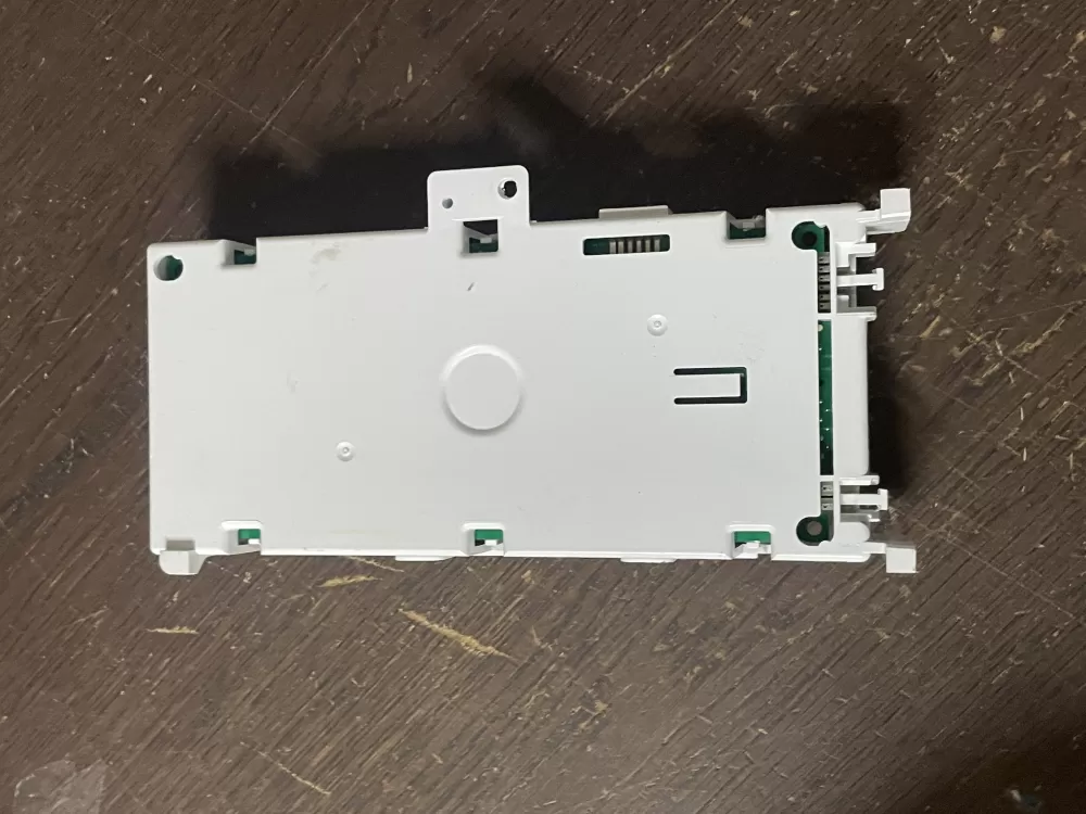 Whirlpool WPW10542000 W10249824 Dryer Main Control Board AZ39264 | Wm473