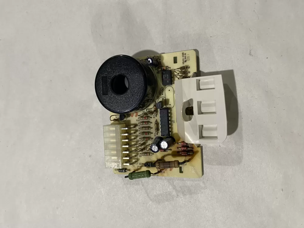 Whirlpool 33002905  VS263721120A Part#