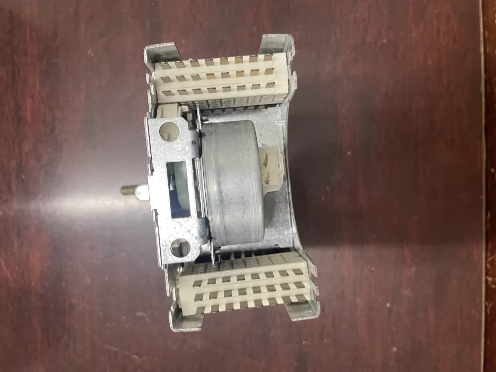 Whirlpool Kenmore 3954071 3954071R 3954717 Washer Timer AZ28297 | KM101
