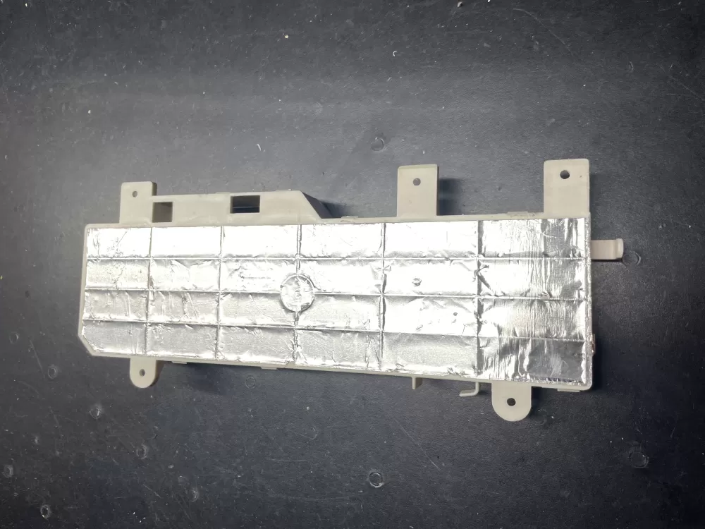 Samsung DC92-01623B Washer Control Board AZ36758 | Wm406