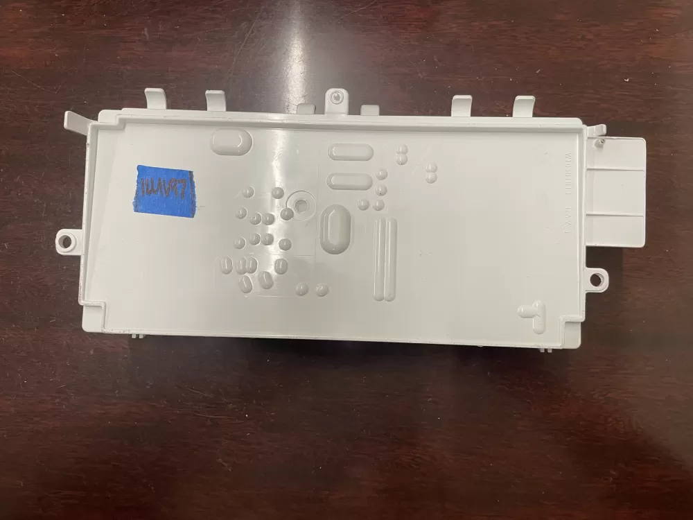Whirlpool Maytag W11183368 W11195970 Washer Control Board AZ31654 | KMV97