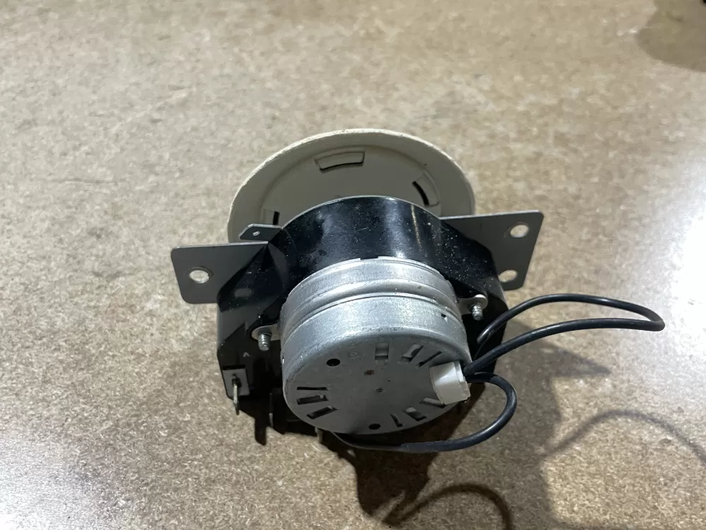 Kenmore Sears 3402659 Dryer Timer AZ61863 | Wm1913