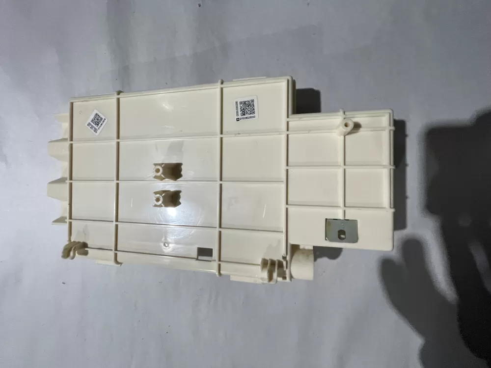 Samsung DC94 05944A Dryer Control Board AZ198756 | KMV885