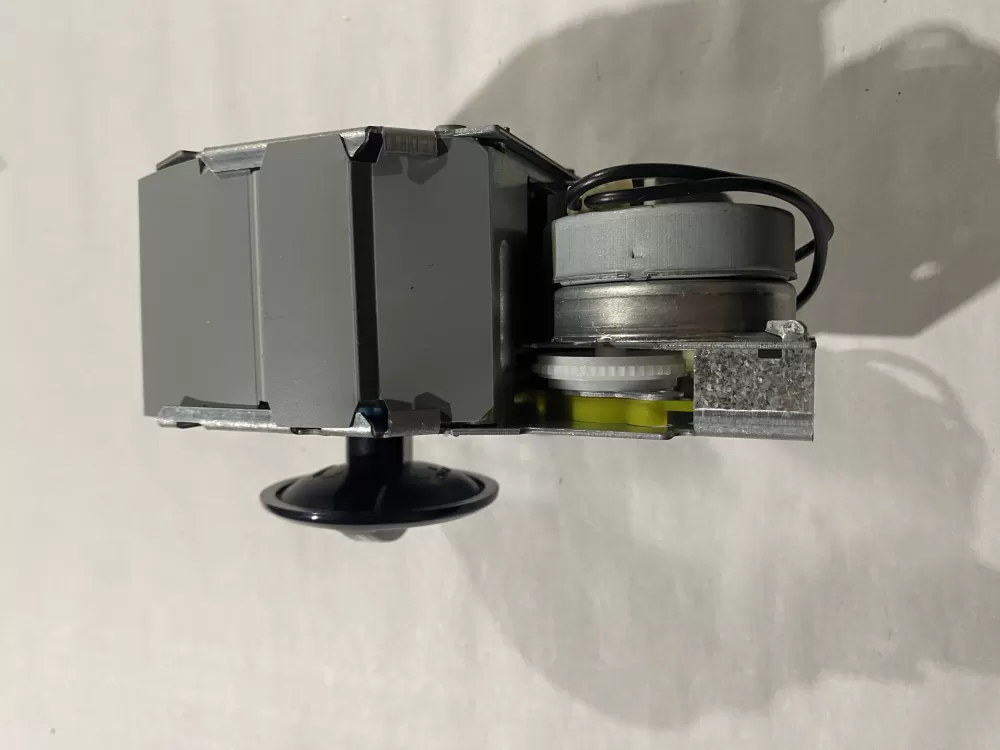 Frigidaire 154412901B Washer Timer AZ188803 | BK470