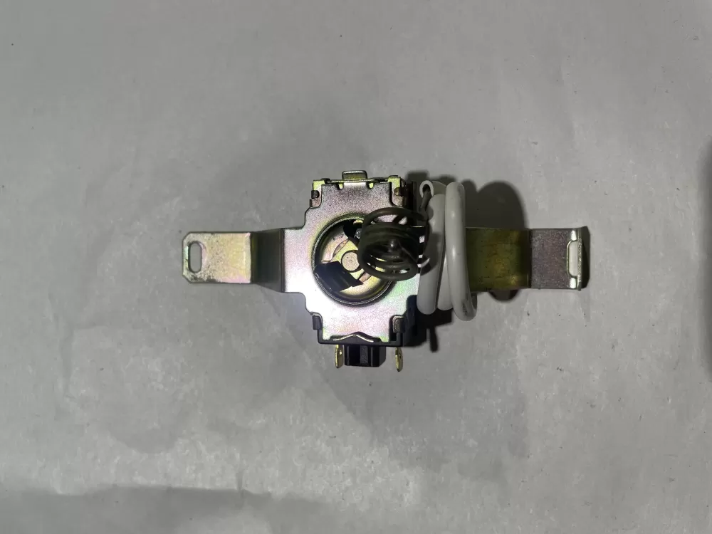 Whirlpool  2200832   3ART5CL18 Fridge Cold Control Thermostat (