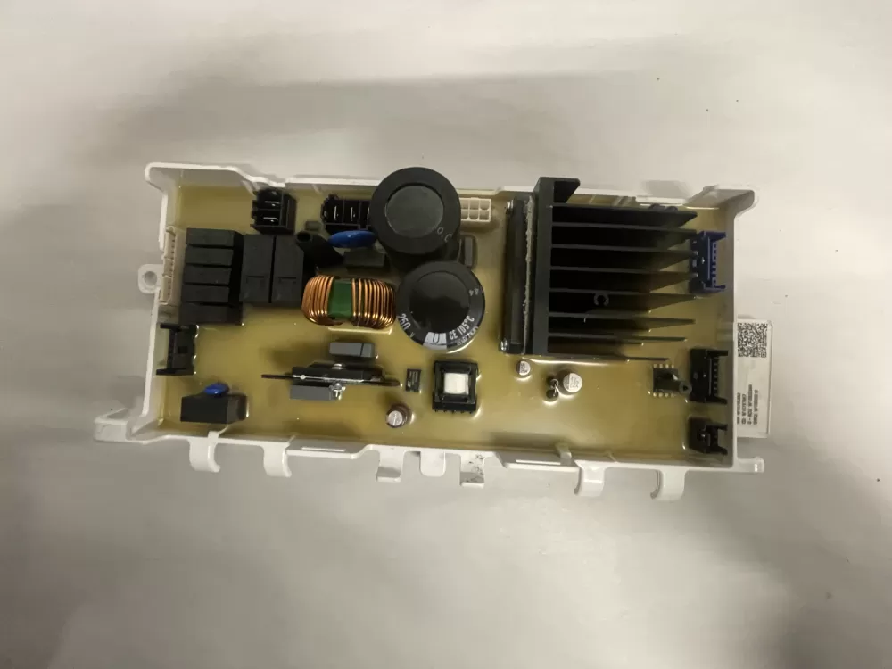 Whirlpool W10681033 W10812422 PS11723056 Washer Control Board