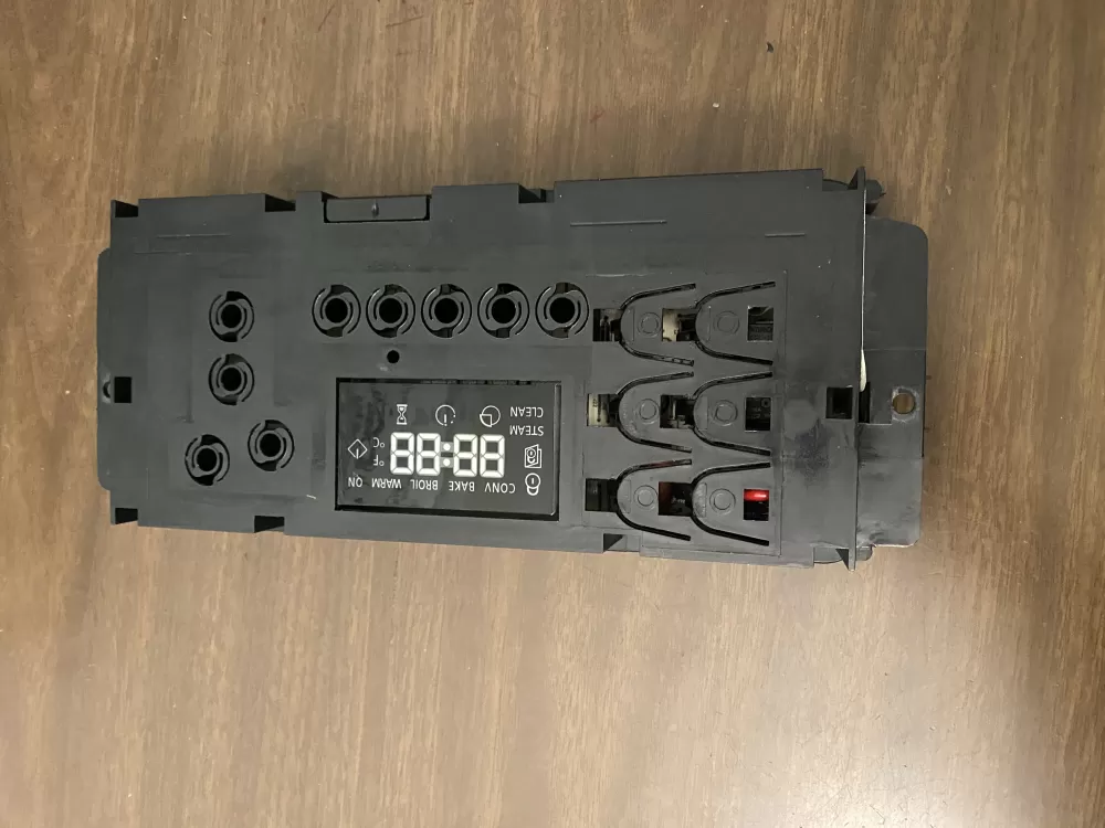 Whirlpool W10734605 W10803950 W10834009 Range Control Board AZ101792 | BK902