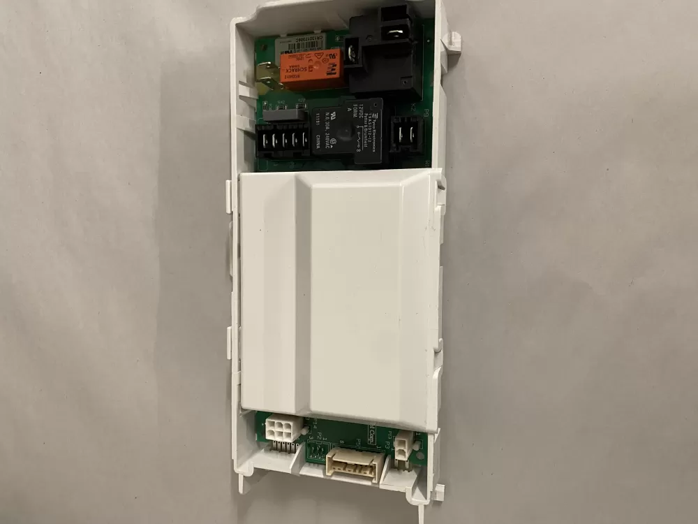 Whirlpool WPW10256719  AP6017976  W10256719  1552158  PS11751277 Dryer Control Board