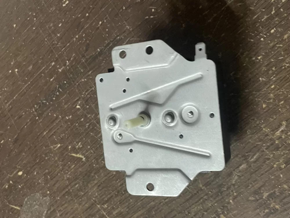 Whirlpool Maytag Kenmore AP6016542 W10185992 Dryer Timer AZ47646 | Wm686