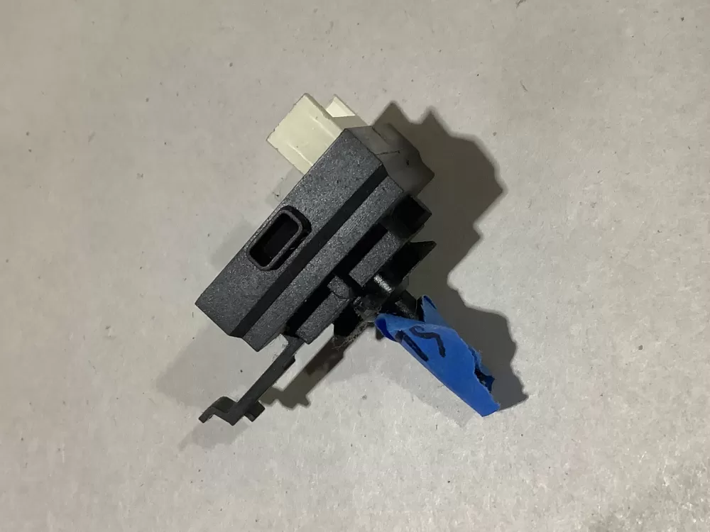 Amana  Crosley  Kenmore  Maytag  Whirlpool W10285512 WPW10285512 Washer Switch