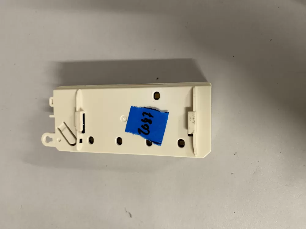 Whirlpool W11440713 W11170927 Refrigerator Control Board AZ226272 | BK2087