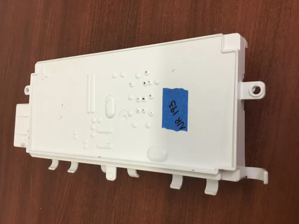 Whirlpool W11105148 Washer Main Control Board AZ29227 | NR193