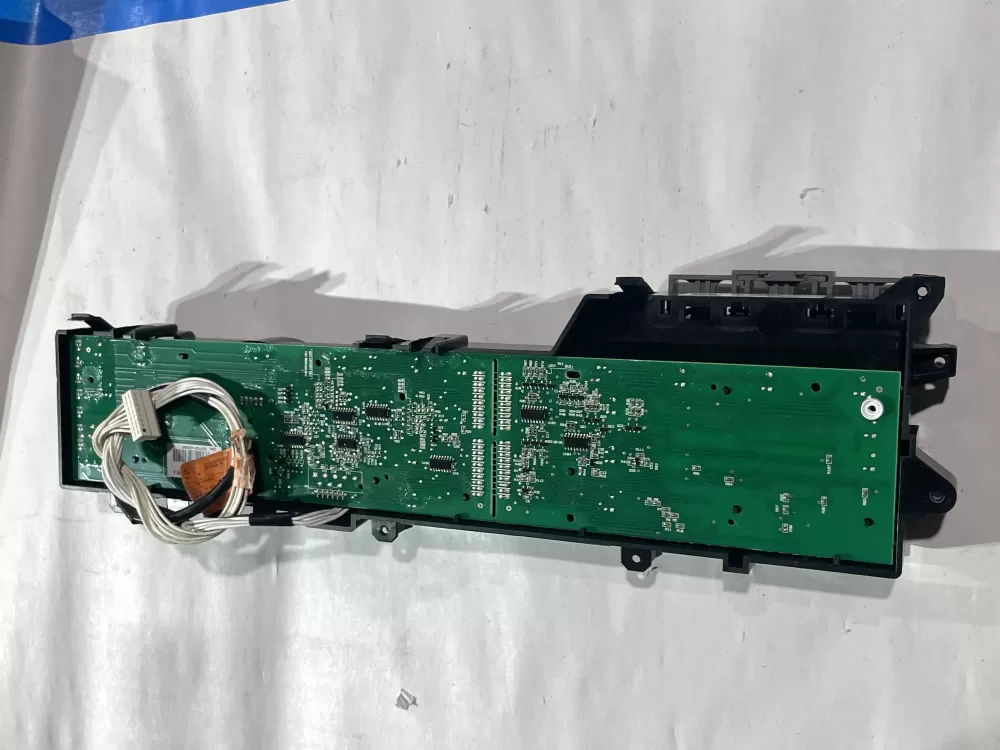 LG Whirlpool Maytag W10215800 W10215450 Washer Control Board  AZ172159 | Wmv749