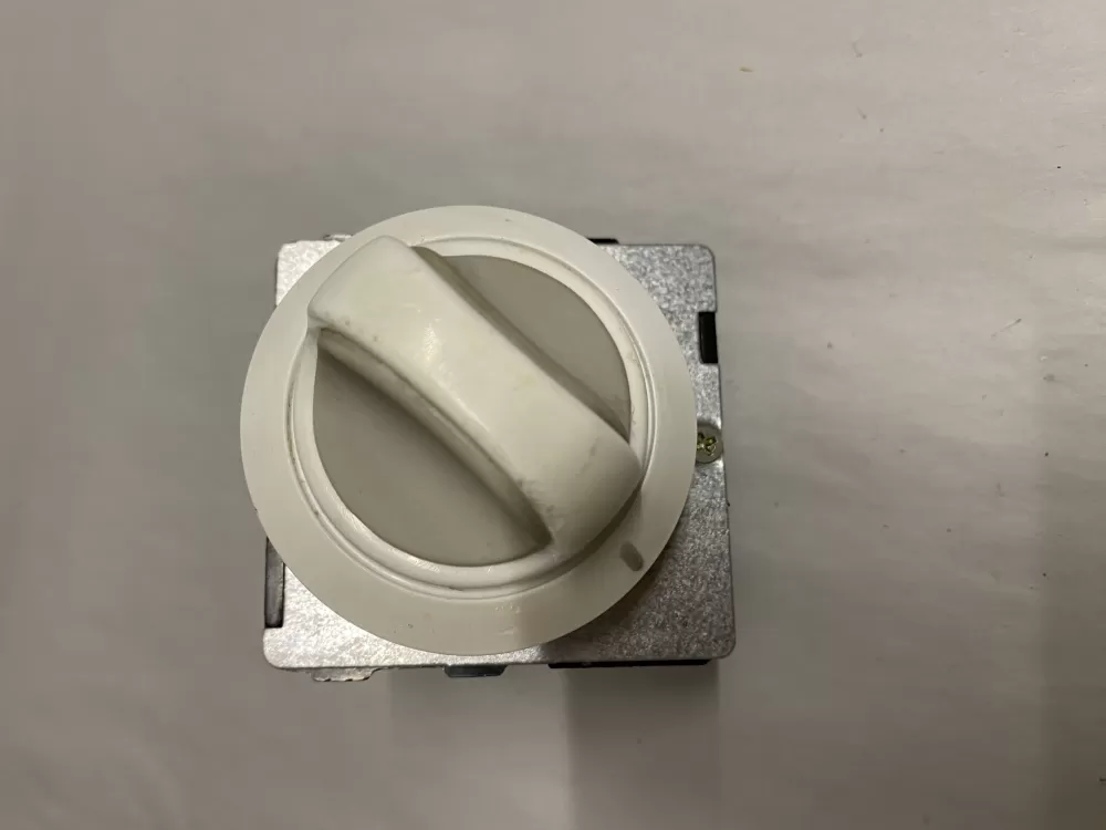 Frigidaire Kenmore Electrolux AP3212303 936649 Dryer Timer AZ212135 | BK1269