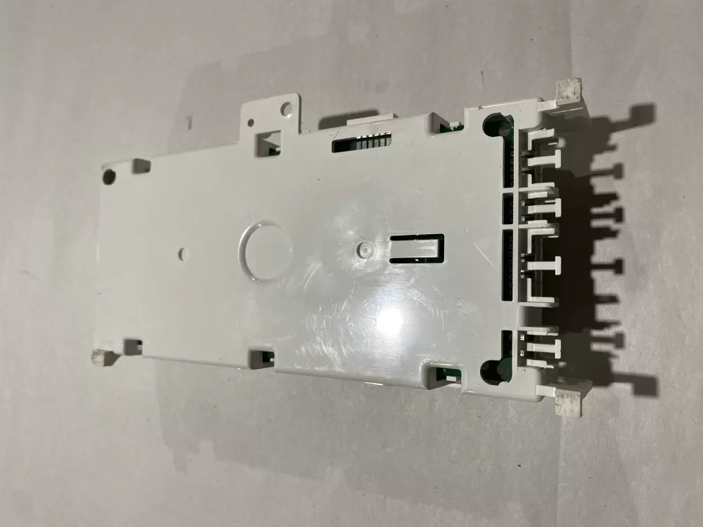 Whirlpool Kenmore W10141671 Dryer Control Board AZ184358 | BK448