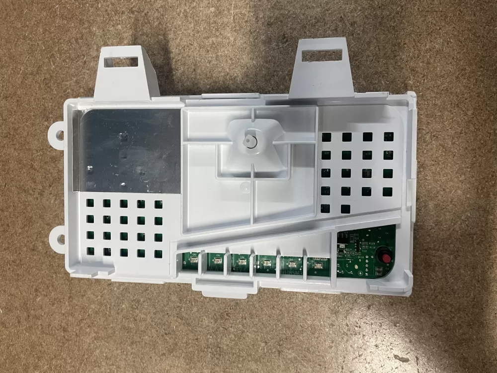 Whirlpool Maytag W11101098 W11170317 Washer Control Board AZ21083 | KM1420