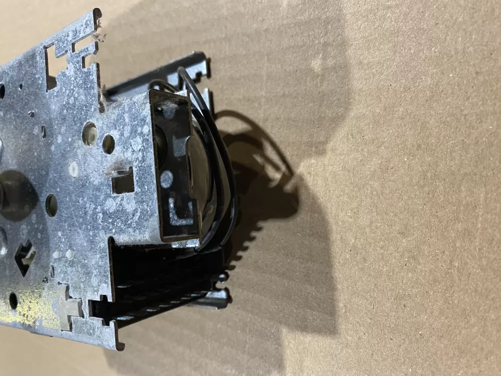 Westinghouse 148178-000-B Timer AZ82096 | BK1648