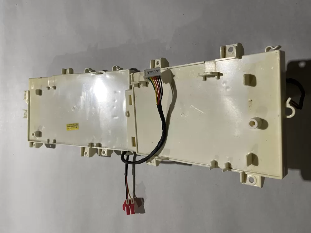 LG EBR36858901 EAX36602101 Dryer Control Board AZ190649 | BKV873
