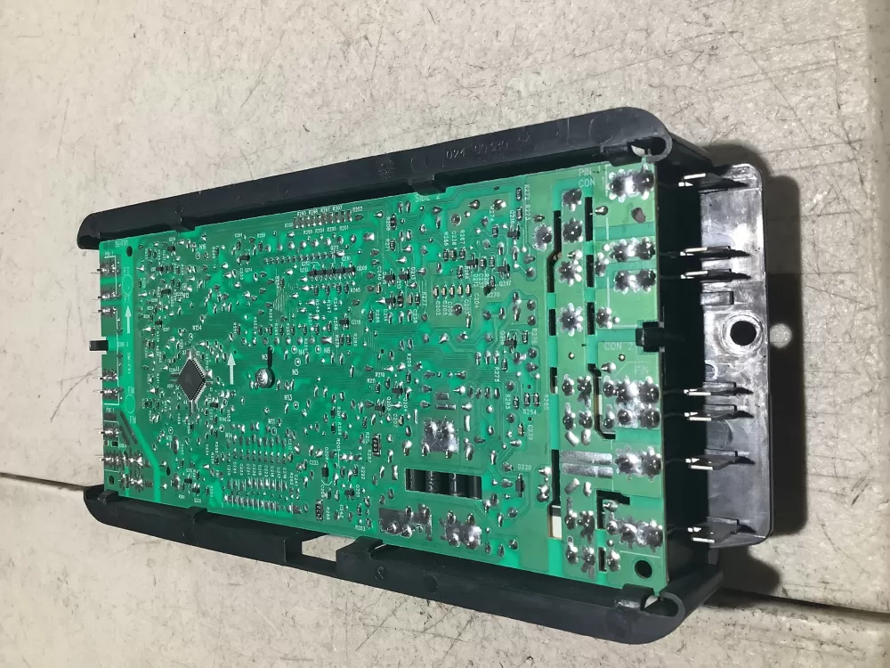 Whirlpool AP6023973 W10348623 W10734611 Range Control Board AZ112419 | AR1182