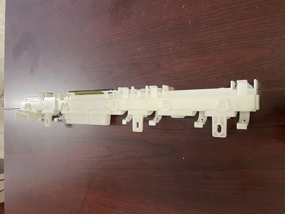 Asko 789350-10 Dishwasher Control Board AZ98483 | Wm1418