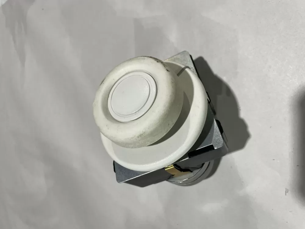 Maytag 6 3086110 Dryer 308110 Timer 308110 AZ149342 | Wm715